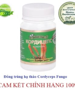 thanh-ngam-dong-trung-ha-thao-CORDYCEPS-Fungo-Shi-so-1-cua-nga-de-hap-thu-tot-cho-suc-khoe3