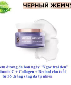 Kem-duong-da-ngay-chong-lao-hoa-NGOC-TRAI-DEN-cua-nga-vitamin-C-retinol-duong-am-xoa-nhan1