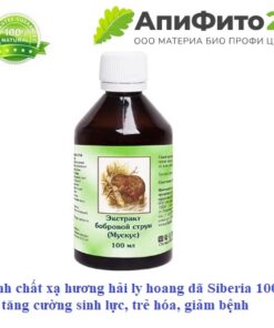 tinh chat xa huong hai ly cua nga vung altai chinh hang tai fairfood25